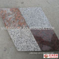 Granite Floor Tiles,natural granite tiles,chinese granite tiles)